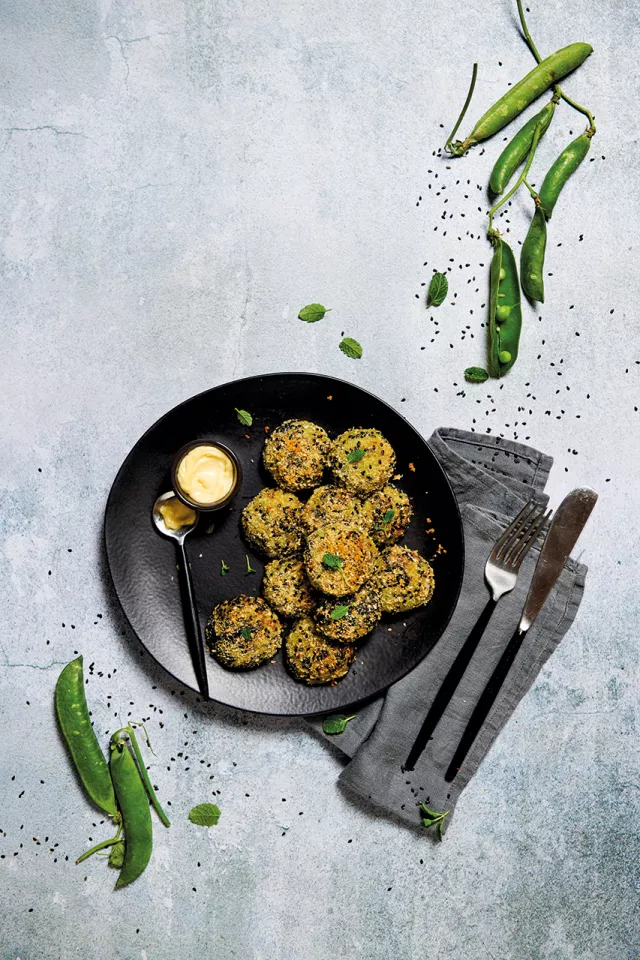 Polpette_di_baccelli_di_piselli