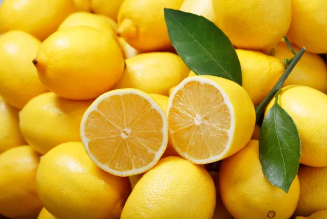 limoni